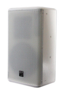 Gemini GVX 10 P WH
