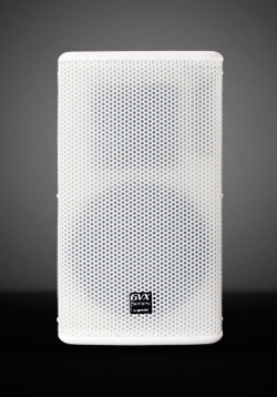 Gemini GVX 10 P WH