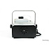 FOG 1200 BoomTone DJ