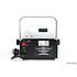 FOG 1200 BoomTone DJ