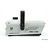 FOG 1200 BoomTone DJ