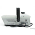 FOG 1200 BoomTone DJ