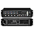 PMP530M EUROPOWER Behringer