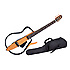 SLG110-SH Yamaha