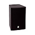 Satellite LUCAS MAX HK Audio