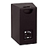 Satellite LUCAS MAX HK Audio