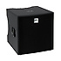 Sub LUCAS MAX HK Audio