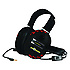 Race Tracker Black Koss