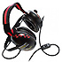 Race Tracker Black Koss
