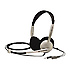 CS100 Koss