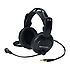 SB40 Koss