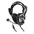 SB40 Koss