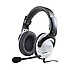 SB45 Koss