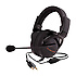 HQ2 Koss