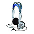 KTX-PRO1 Titanium Koss