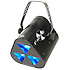FALLOUT Chauvet DJ