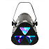 FALLOUT Chauvet DJ