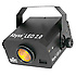 ABYSS Chauvet DJ
