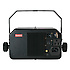 ABYSS Chauvet DJ