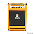 TERROR BASS TB 500 C Orange