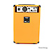 TERROR BASS TB 500 C Orange