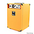 TERROR BASS TB 500 C Orange