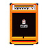 TERROR BASS TB 500 C Orange