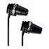 iSpark Koss