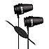 iSpark Koss