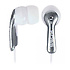 Mirage Silver Koss