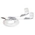 Mirage Silver Koss