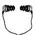 KDX100-CHROME Koss