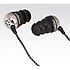 KDX100-CHROME Koss