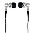 KDX200-SILVER Koss