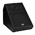 DELTA 15M Wharfedale