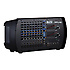 RMX508DFX ALTO