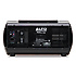 RMX508DFX ALTO