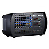 RMX1008DFX ALTO