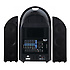 MixPack Pro ALTO