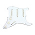PLAQUE MICRO STRAT HIGH POWER Dimarzio