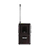 PGX1 freq P6 Shure