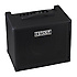 Bronco 40 Watts Fender