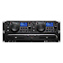 CDX 2250 Gemini