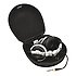 U8200 BL Creator Headphone Hard Case Large Black UDG