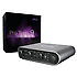 MBOX  PRO TOOLS 11 AVID