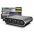 MBOX  PRO TOOLS 11 AVID