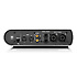 MBOX  PRO TOOLS 11 AVID