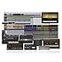 MBOX  PRO TOOLS 11 AVID