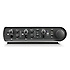 MBOX  PRO TOOLS 11 AVID