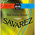 540CRJ New Cristal Classic Savarez